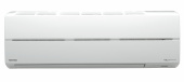 Настенная инверторная  сплит-система TOSHIBA SUZUMI RAS-18S3KV-E/RAS-18S3AV-E ( R-410A, "тепловой насос") — фото, характеристики, купить в VOLGOGRAD-CLIMBO
