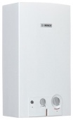 Газовая колонка Bosch WR 10-2B — фото, характеристики, купить в VOLGOGRAD-CLIMBO