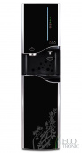 Пурифайер Ecotronic V90-R4LZ black — фото, характеристики, купить в VOLGOGRAD-CLIMBO
