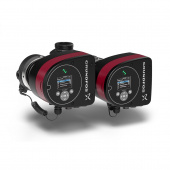Циркуляционный насос GRUNDFOS MAGNA3 D 32-80 180 — фото, характеристики, купить в VOLGOGRAD-CLIMBO