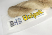 Лен сантехнический Unipak 100 г — фото, характеристики, купить в VOLGOGRAD-CLIMBO