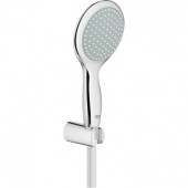 Душевой набор GROHE Power&Soul 2 режима, 27839000 — фото, характеристики, купить в VOLGOGRAD-CLIMBO