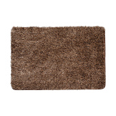 Коврик для ванной комнаты, 60*90 см, микрофибра, ID, brown grass, P01M690i12 — фото, характеристики, купить в VOLGOGRAD-CLIMBO