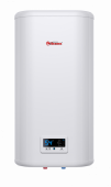 Водонагреватель, электрический бойлер  THERMEX IF 50 V (pro) — фото, характеристики, купить в VOLGOGRAD-CLIMBO