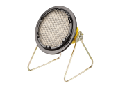 Газовый инфракрасный обогреватель Ballu BIGH-3 (Серия Compact) — фото, характеристики, купить в VOLGOGRAD-CLIMBO