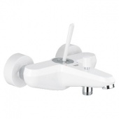 Смеситель для ванны GROHE Eurodisc Joy, 23431LS0 — фото, характеристики, купить в VOLGOGRAD-CLIMBO