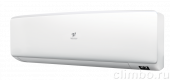 Инверторная сплит-система ROYAL Clima RCI-E37HN Серия Серия ENIGMA Plus Inverter — фото, характеристики, купить в VOLGOGRAD-CLIMBO