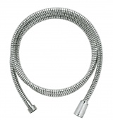 Душевой шланг GROHE Rotaflex 2000 мм, 28413000 — фото, характеристики, купить в VOLGOGRAD-CLIMBO