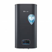Водонагреватель (бойлер) THERMEX ID 50 V (pro) Wi-Fi — фото, характеристики, купить в VOLGOGRAD-CLIMBO