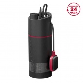 Погружной колодезный насос Grundfos SB 3-45 A — фото, характеристики, купить в VOLGOGRAD-CLIMBO