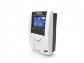 TECH контроллер для солнечного коллектора, ST-402N PWM — фото, характеристики, купить в VOLGOGRAD-CLIMBO