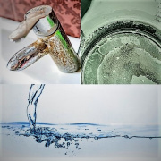 Системы умягчения воды