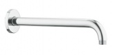 Душевой кронштейн GROHE Rainshower neutral 286 мм, 28576000 — фото, характеристики, купить в VOLGOGRAD-CLIMBO