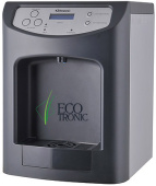 Пурифайер Ecotronic V70-U2TPM UV (black) — фото, характеристики, купить в VOLGOGRAD-CLIMBO