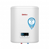 Водонагреватель (бойлер) THERMEX IF 30 V (pro) Wi-Fi — фото, характеристики, купить в VOLGOGRAD-CLIMBO