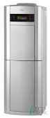 Кулер Ecotronic G21-LFPM с холодильником — фото, характеристики, купить в VOLGOGRAD-CLIMBO