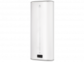 Водонагреватель, бойлер Electrolux EWH 100 Major LZR 2 — фото, характеристики, купить в VOLGOGRAD-CLIMBO