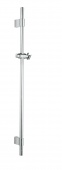 Душевая штанга GROHE Rainshower 900 мм, 28819001 — фото, характеристики, купить в VOLGOGRAD-CLIMBO