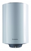 Водонагреватель, электрический бойлер Ariston ABS PRO ECO INOX PW 80 V Slim — фото, характеристики, купить в VOLGOGRAD-CLIMBO