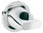 Настенный держатель для душа GROHE Ondus, 27188000 — фото, характеристики, купить в VOLGOGRAD-CLIMBO