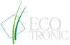 Ecotronic