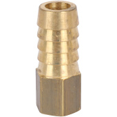 STOUT Штуцер ВР 1/8X14 — фото, характеристики, купить в VOLGOGRAD-CLIMBO