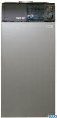 Энергонезависимый газовый котел с чугунным теплообменником BAXI SLIM EF 1.49 — фото, характеристики, купить в VOLGOGRAD-CLIMBO
