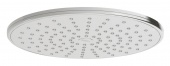 Верхний душ GROHE Ondus, диаметр 210 мм, хром, 27287000 — фото, характеристики, купить в VOLGOGRAD-CLIMBO