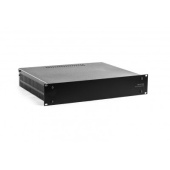 Разделительный трансформатор SKAT-GF 3000 RACK — фото, характеристики, купить в VOLGOGRAD-CLIMBO