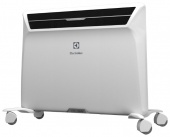 Конвектор Electrolux Air Gate 2 ECH/AG2 - 500 EF — фото, характеристики, купить в VOLGOGRAD-CLIMBO
