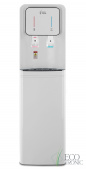 Пурифайер Ecotronic A60-U4L White — фото, характеристики, купить в VOLGOGRAD-CLIMBO