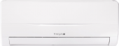 Настенная сплит-система Energolux  SAS36L1-A/SAU36L1-A (cерия  Lausanne) — фото, характеристики, купить в VOLGOGRAD-CLIMBO