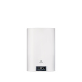 Водонагреватель, электрический бойлер Electrolux EWH 80 Formax DL — фото, характеристики, купить в VOLGOGRAD-CLIMBO