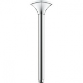 Потолочный душевой кронштейн GROHE Rainshower Grandera 292 мм, 27982000 — фото, характеристики, купить в VOLGOGRAD-CLIMBO
