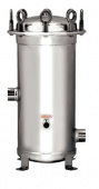 Мультипатронный фильтр AquaPro CF07 — фото, характеристики, купить в VOLGOGRAD-CLIMBO
