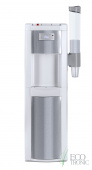 Кулер Ecotronic P9-LX White+SS — фото, характеристики, купить в VOLGOGRAD-CLIMBO
