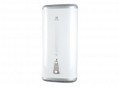 Водонагреватель, электрический бойлер Electrolux EWH 100 Major LZR — фото, характеристики, купить в VOLGOGRAD-CLIMBO