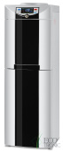 Кулер Ecotronic C3-LFPM black — фото, характеристики, купить в VOLGOGRAD-CLIMBO