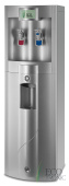 Пурифайер Ecotronic B50-U4L FULL SILVER — фото, характеристики, купить в VOLGOGRAD-CLIMBO