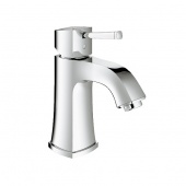 Смеситель для раковины GROHE Grandera, 23310000 — фото, характеристики, купить в VOLGOGRAD-CLIMBO