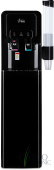 Пурифайер Ecotronic A62-U4L Black — фото, характеристики, купить в VOLGOGRAD-CLIMBO
