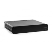 Разделительный трансформатор SKAT-GF 1000 RACK — фото, характеристики, купить в VOLGOGRAD-CLIMBO