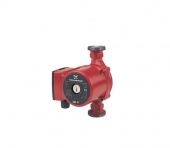 Циркуляционный насос GRUNDFOS Grundfos UPS 32-50 — фото, характеристики, купить в VOLGOGRAD-CLIMBO