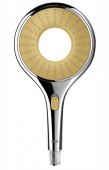 Ручной душ GROHE Rainshower Icon (2 режима), 27628000 — фото, характеристики, купить в VOLGOGRAD-CLIMBO