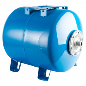 STOUT Расширительный бак, гидроаккумулятор 100 л. Горизонтальный — фото, характеристики, купить в VOLGOGRAD-CLIMBO