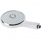 Ручной душ GROHE Power&Soul Cosmopolitan 160 (4 режима) с ограничением расхода воды, 27668000 — фото, характеристики, купить в VOLGOGRAD-CLIMBO