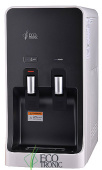 Пурифайер Ecotronic V30-U3T — фото, характеристики, купить в VOLGOGRAD-CLIMBO