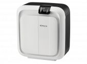Климатический комплекс Boneco H680 (воздухооч.+увлажн.+арома) — фото, характеристики, купить в VOLGOGRAD-CLIMBO