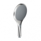 Ручной душ GROHE Rainshower Solo (2 режима), 27272000 — фото, характеристики, купить в VOLGOGRAD-CLIMBO