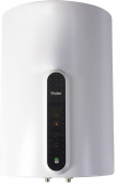 Водонагреватель, бойлер Haier ES100V-V1(R) — фото, характеристики, купить в VOLGOGRAD-CLIMBO